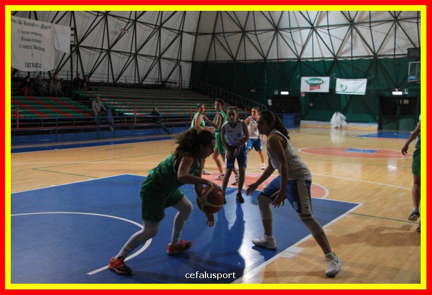 181126 Basket_Femm 031_tn.JPG